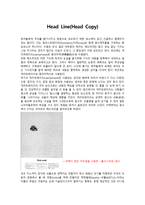 Head Line Head Copy-1