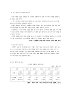 사회과학 지적장애-10