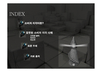 잘못된 소비자 지각 사례 잘못된 소비자 지각 정의 잘못된 소비자 지각 신라면 블랙-2