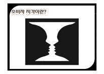 잘못된 소비자 지각 사례 잘못된 소비자 지각 정의 잘못된 소비자 지각 신라면 블랙-4