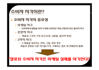 잘못된 소비자 지각 사례 잘못된 소비자 지각 정의 잘못된 소비자 지각 신라면 블랙-10