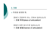 언어의 소리 음성학 음성학의 하위 분야 언어의 소리 음성학 발음기관 언어-13