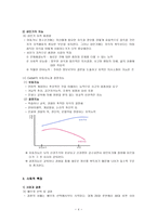 인간행동과 사회환경 성인기의 발달단계별 특징과 사회복지의 관심영역 성인-4