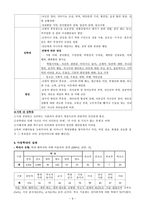 가족의 맥락 아동학대-9