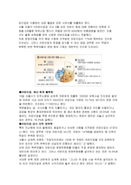 보육시설 보육교사 보육시설이란 보육시설에 대한 전반적인 이론적 소개 보육시설-7