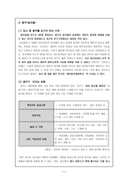 인간 행동과 사회 환경 영아기 아동에게 미치는 부정적인 환경요인-7