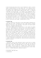 사회과학 국민연금의 쟁점 분석-4