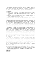 사회과학 국민연금의 쟁점 분석-11