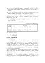 사회과학 국민연금의 쟁점 분석-12