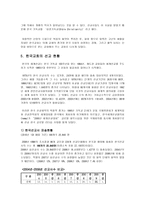 글로벌 선교학-10