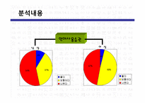 대학생들의 표준어 사용 인지도 조사-8