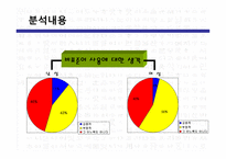 대학생들의 표준어 사용 인지도 조사-15