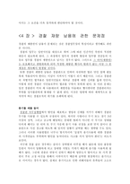 경찰 재량권 남용및 실태와 문제점 그리고 통제 방안 경찰 재량권 의의 경찰 재량권-11