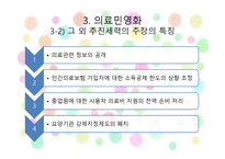 건강보험의 민영화 찬성 입장-15