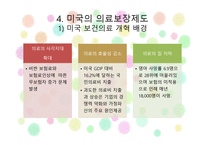 건강보험의 민영화 찬성 입장-20