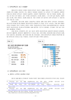 대학등록금, 이대로 괜찮은가 대학등록금의 현황,-3