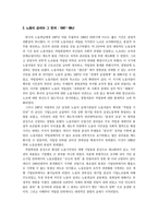 1987년 이후의 작업정치와 노동의 시민권-2