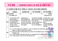 Bowen의 다세대 중심 가족치료-10
