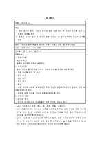 사업계획서 미혼모 상실감 완화를 위한 집단 상담 체험 프로그램 미혼-12