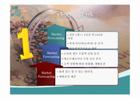 Coffee 사업계획서 커피 사업계획서 커피 창업계획서 커피 사업 외부환경 분석-14