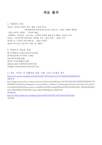 악플러 악플러 연구 배경 악플러 연구 필요성 악플러 연구 목적 악플러 연구 방법-13