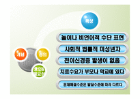 아동 상담 아동 상담 개념 아동 상담 정의-10