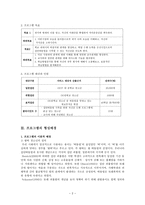 사업계획서 집단 따돌림 극복을 위한 자존감 강화 프로그램-2