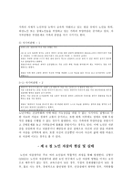 고령화사회 노인들의 자살사고에 관한 고찰-11