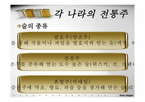 비즈니스 매너론 음주 매너의 이해-5