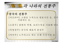 비즈니스 매너론 음주 매너의 이해-7