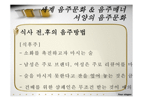 비즈니스 매너론 음주 매너의 이해-20