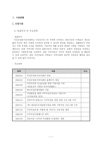 국제결혼 이주여성 권익 증진 사업-3