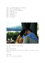 사회과학 뷰티풀 마인드 존 내쉬-13