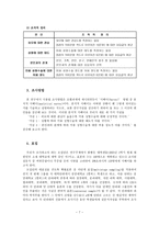 대학생의 미용 성형 수술에 대한 인식 조사 연구, 미용 성형 수술에 영향-7