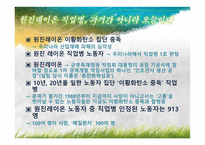 산재보험 산재보험 이해 산재보험 기본적 이해 산재보험 문제점 산재보험 쟁점 산재보험 소고 산재보험 개요 산재보험 ppt 산재보험 피피티 산재보험 사례 산재보험 보고서 산재보험 조사-6