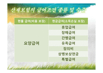 산재보험 산재보험 이해 산재보험 기본적 이해 산재보험 문제점 산재보험 쟁점 산재보험 소고 산재보험 개요 산재보험 ppt 산재보험 피피티 산재보험 사례 산재보험 보고서 산재보험 조사-13