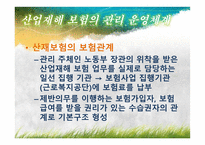 산재보험 산재보험 이해 산재보험 기본적 이해 산재보험 문제점 산재보험 쟁점 산재보험 소고 산재보험 개요 산재보험 ppt 산재보험 피피티 산재보험 사례 산재보험 보고서 산재보험 조사-16
