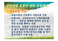 산재보험 산재보험 이해 산재보험 기본적 이해 산재보험 문제점 산재보험 쟁점 산재보험 소고 산재보험 개요 산재보험 ppt 산재보험 피피티 산재보험 사례 산재보험 보고서 산재보험 조사-17