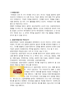 사회과학 호텔 관광마케팅의 이해-2