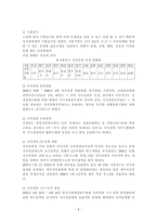 역대정부와 이명박 정부의 자치경찰제 추진경과 비교 논의-6