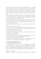 노인복지시설 노인복지시설 정의 노인복지시설 현황 노인복지시설 대상자 노인복-4