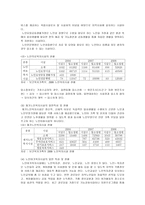 노인복지시설 노인복지시설 정의 노인복지시설 현황 노인복지시설 대상자 노인복-6
