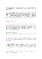 노인 복지 정책 [노인복지란, 노인문제와 정책, 우리나라 노인복지]-11