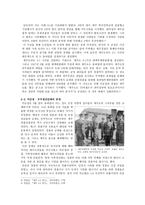 사회과학 제주 4 3 에 대하여-2