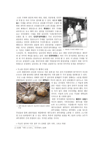 사회과학 제주 4 3 에 대하여-4