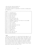 사회과학 텔레비전-6