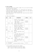 35_45세 전업주부의 정서지원 노래교실프로그램-6