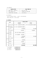 35_45세 전업주부의 정서지원 노래교실프로그램-7