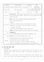 고추 바로잡기-8
