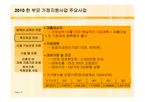 이혼과 재혼 가족 서비스 실천기관-15